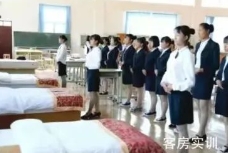 实训实习