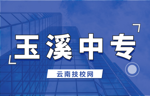 玉溪中专升大专是单招吗?单招容易吗?